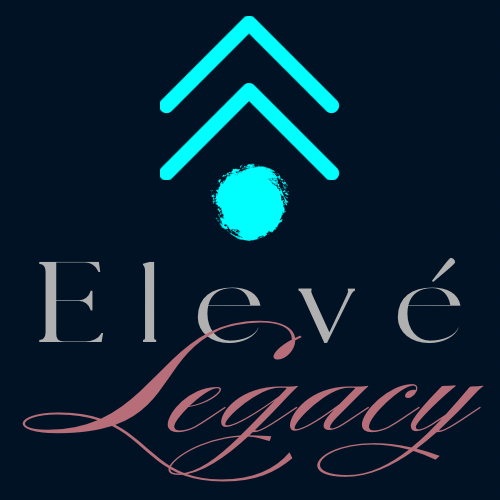 Elevé Legacy
