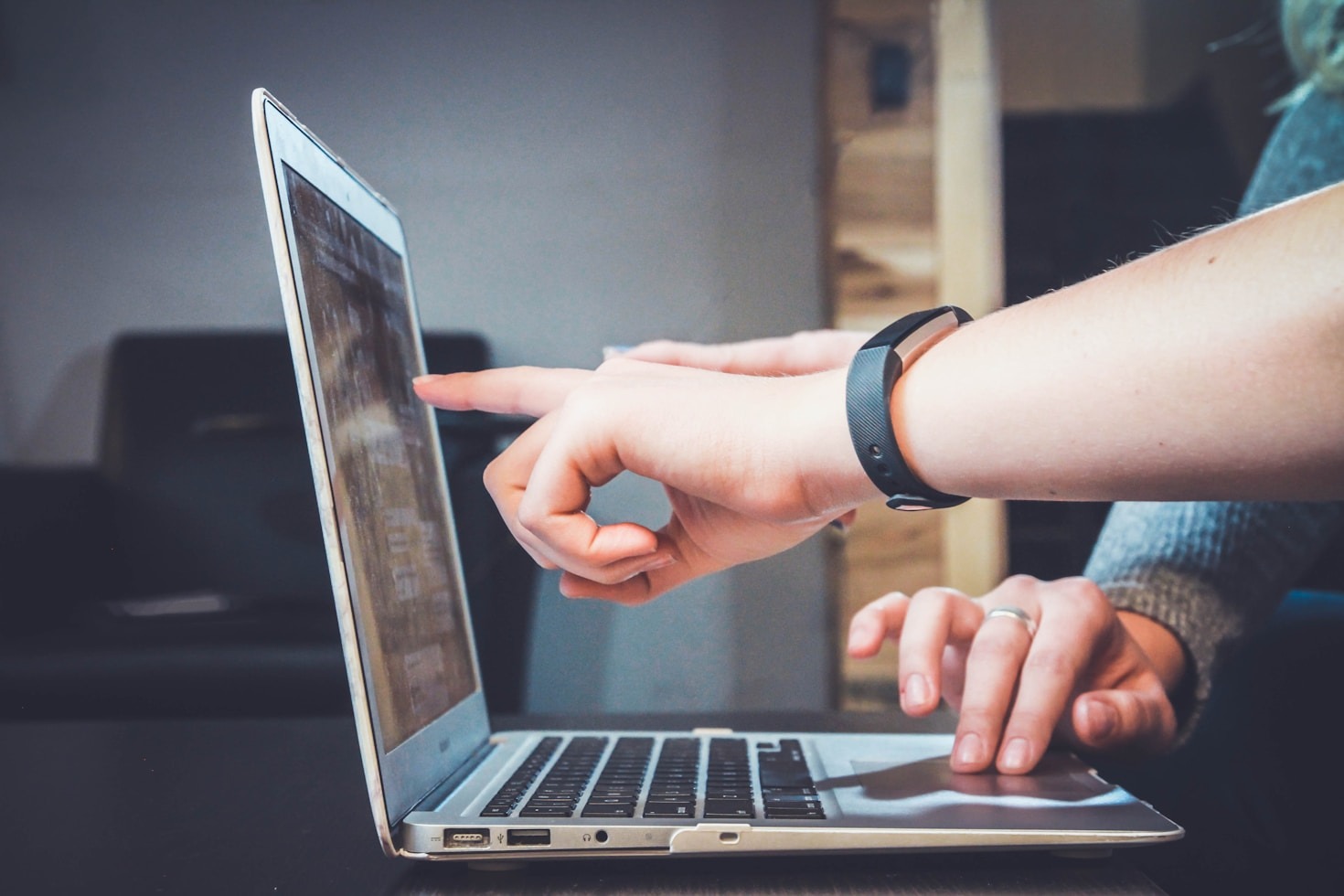How Emotional Intelligence Can Transform Your Career