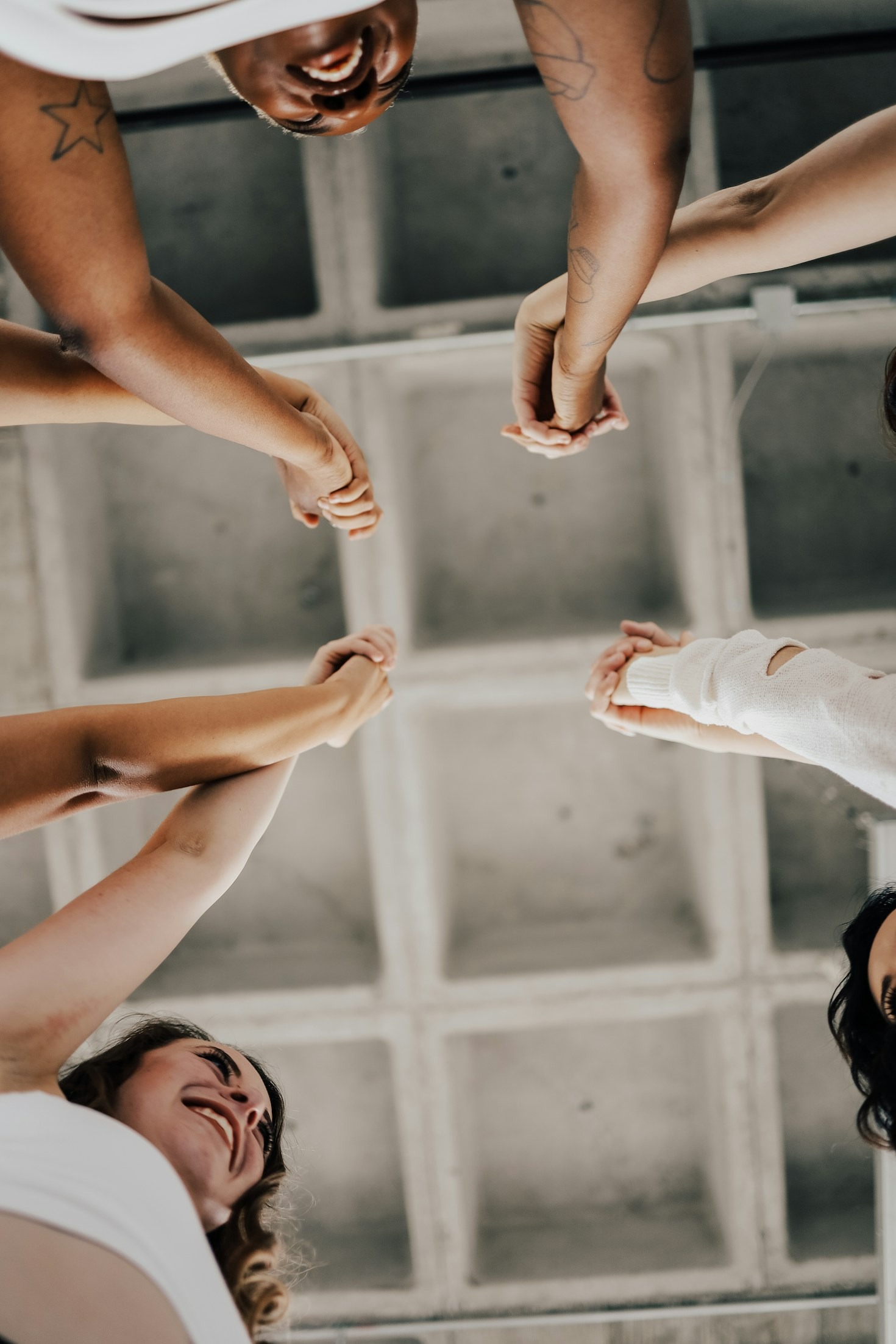 Holistic Growth: Balancing Professional and Personal Success